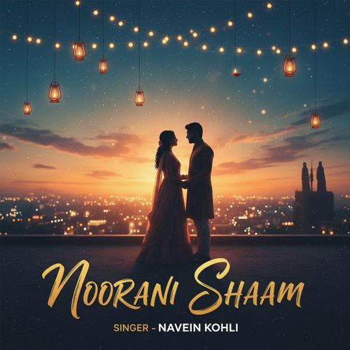 Noorani Shaam