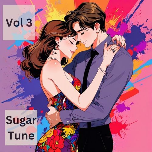 Pyar Bhari Raatein: Volume 3 Dilon Ka Milan
