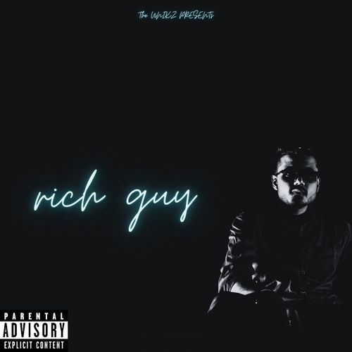 Rich Guy