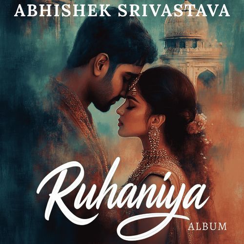 Ruhaniya