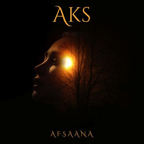 Aks