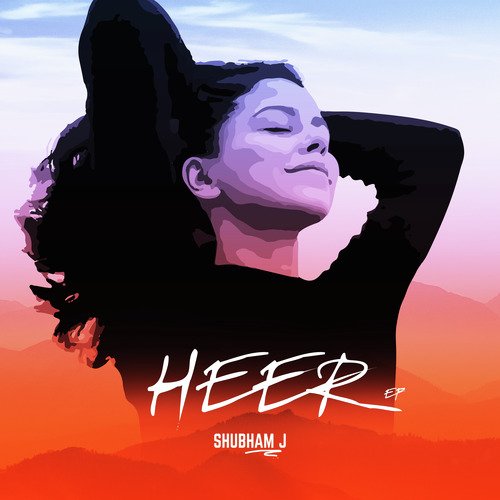 Heer