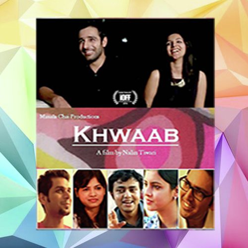 Khwaab