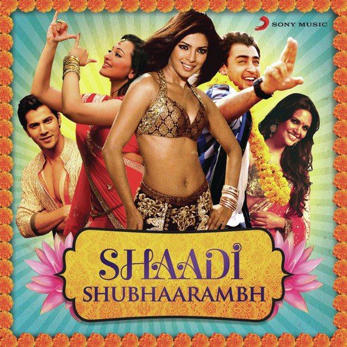 Shaadi Shubhaarambh