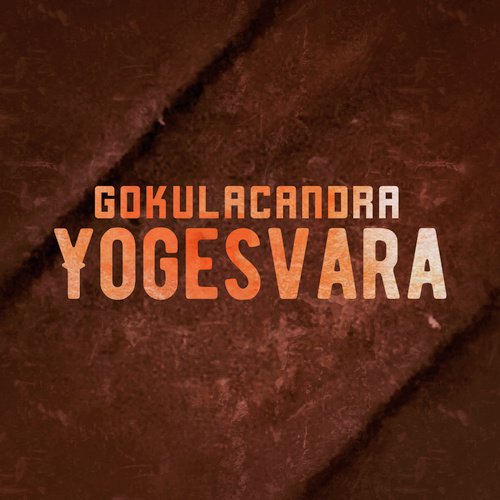 Yogesvara