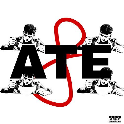 ATE
