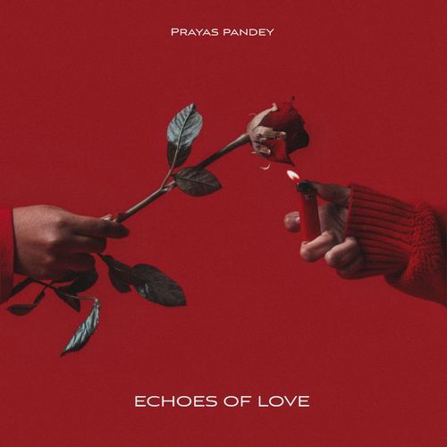 Echoes Of Love