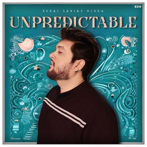 Unpredictable