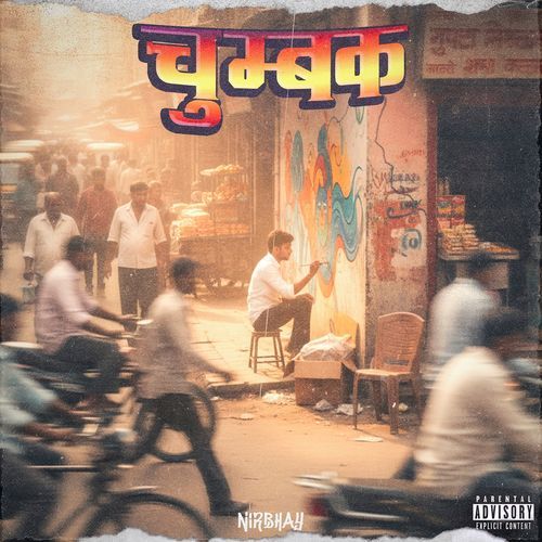 Chumbak