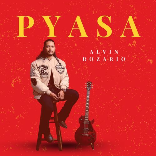 Pyasa
