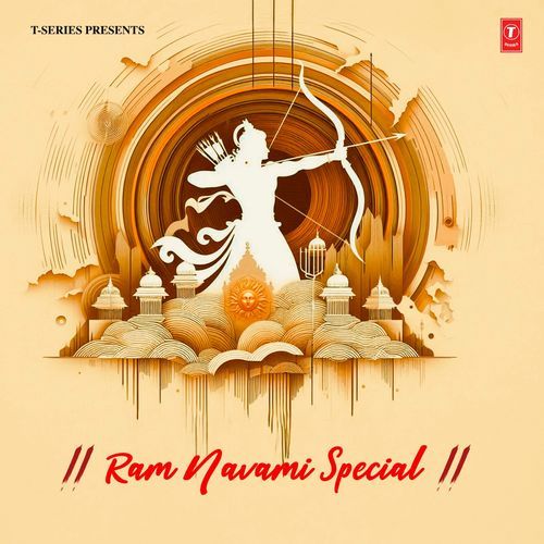 Ram Navami Special