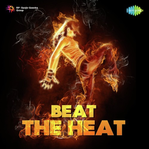 Beat The Heat