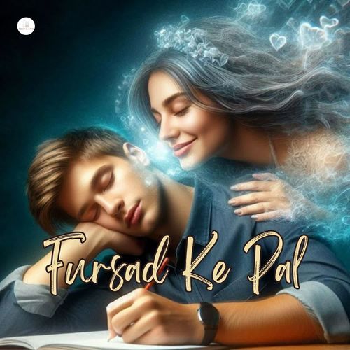 Fursad Ke Pal