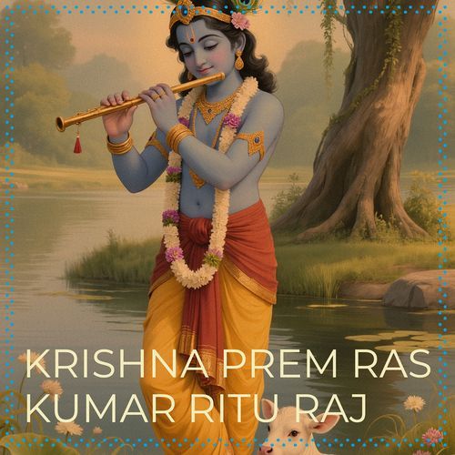 Krishna Prem Ras