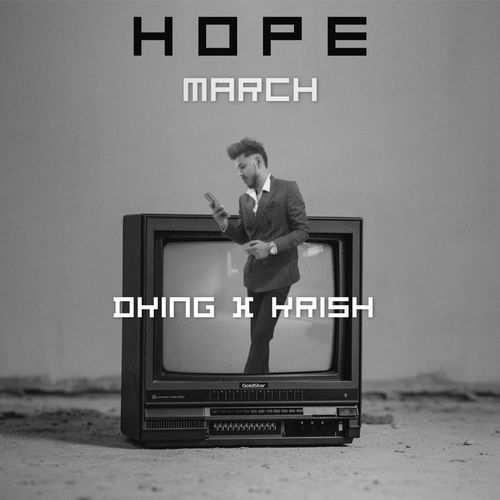 March