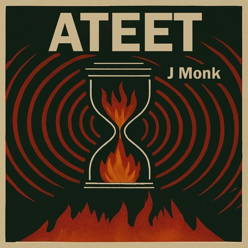 Ateet