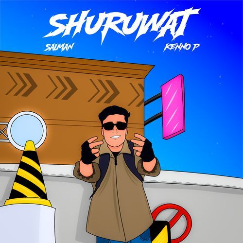 Shuruwat