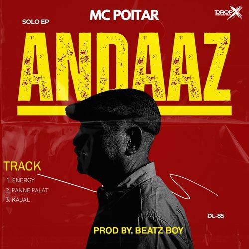 Andaaz