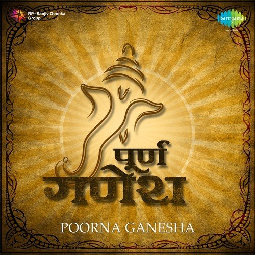 Poorna Ganesha