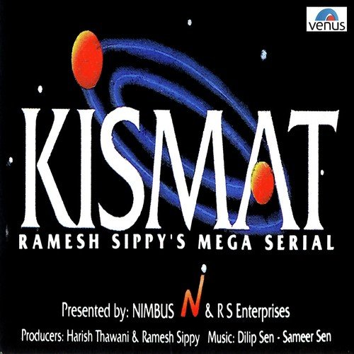 Kismat