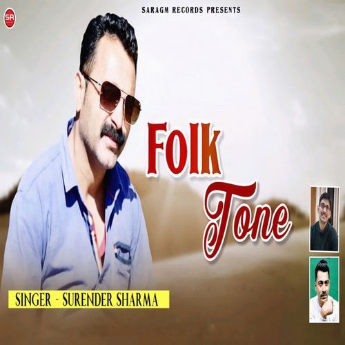 Folk Tone