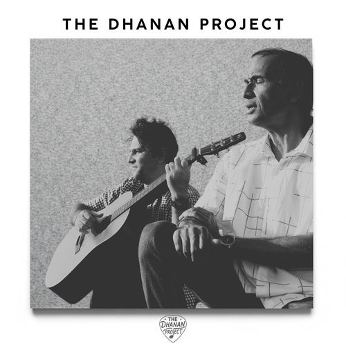 The Dhanan Project