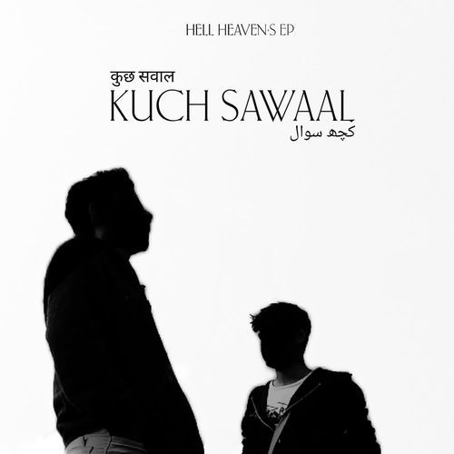 KUCH SAWAAL