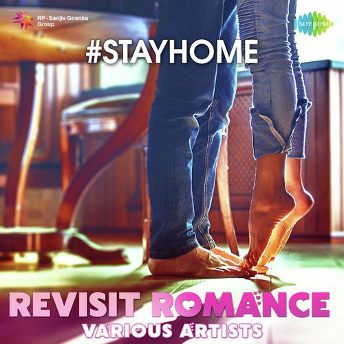 Revisit Romance