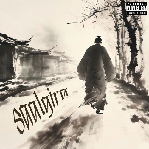 Saalgira