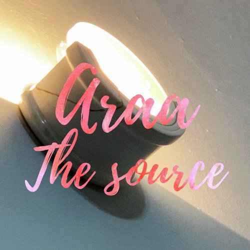 The Source