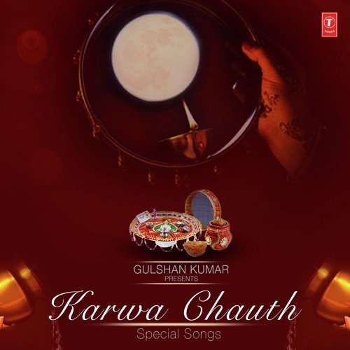 Karwa Chauth Special Songs