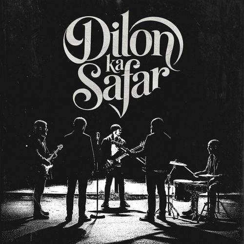 Dilon Ka Safar