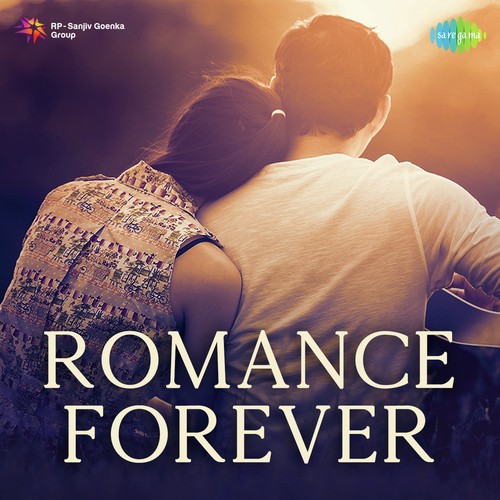 Romance Forever