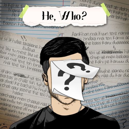 HE,WHO?