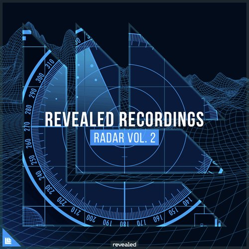 Revealed Radar Vol. 2