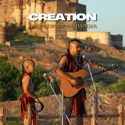 Creation