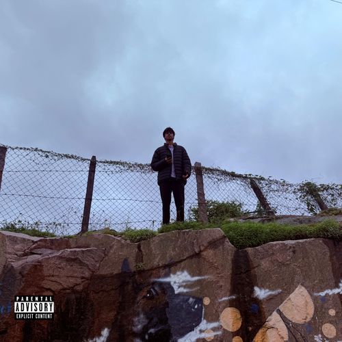 Vault Vol.1