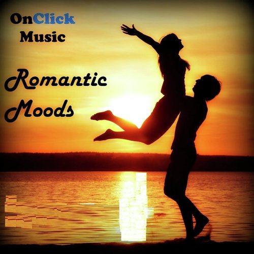 Romantic Moods