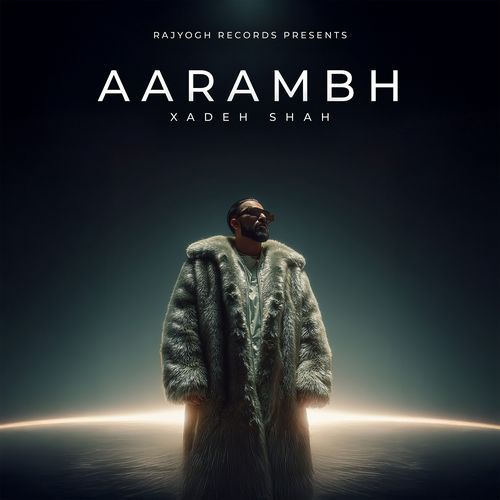 Aarambh
