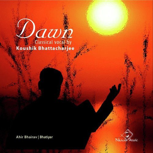 Dawn
