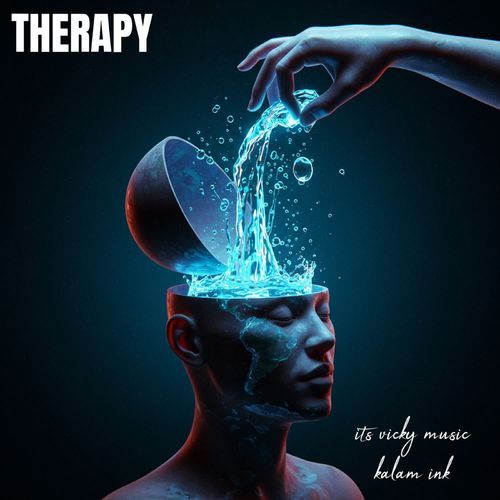 Therapy