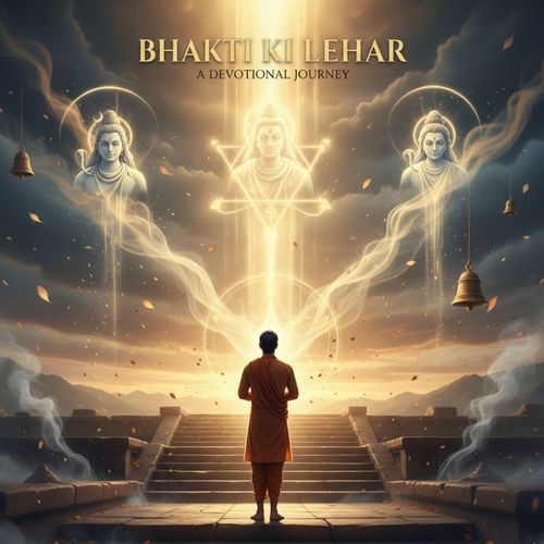 Bhakti Ki Lehar