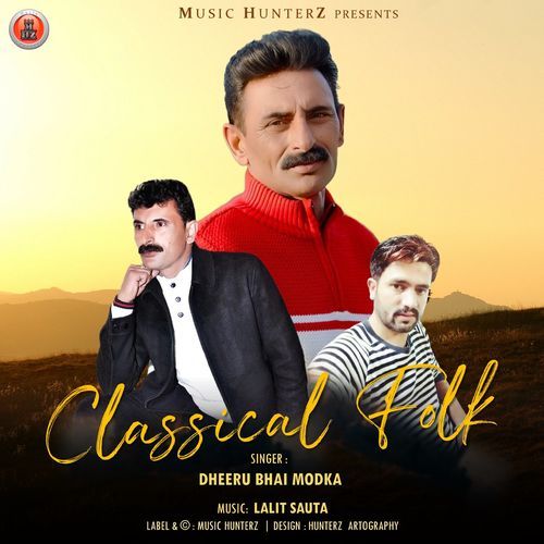 Classical Folk