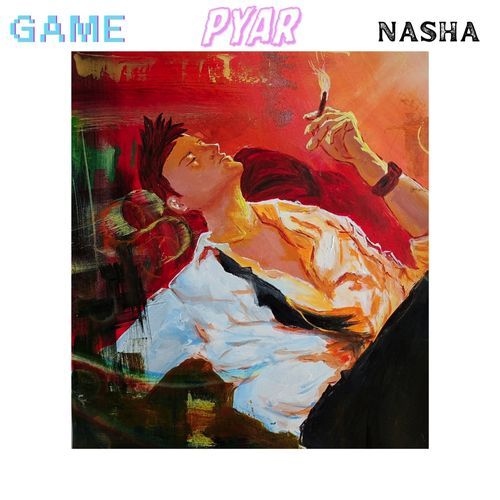 Game Pyar Nasha
