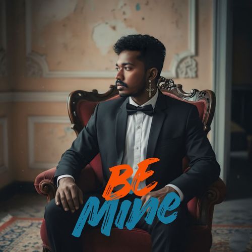 Be Mine