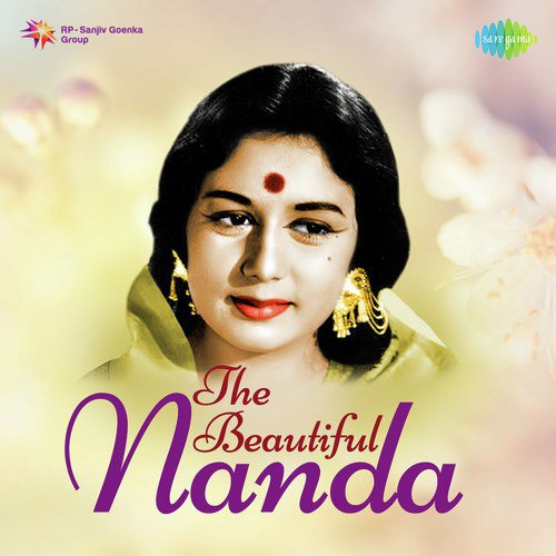 The Beautiful Nanda