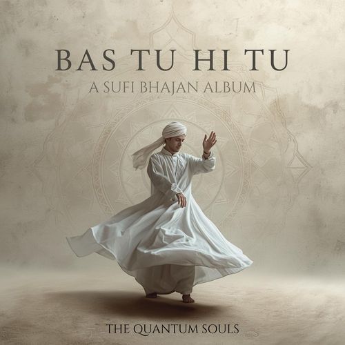 Bas Tu Hi Tu