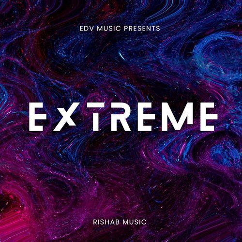 EXTREME