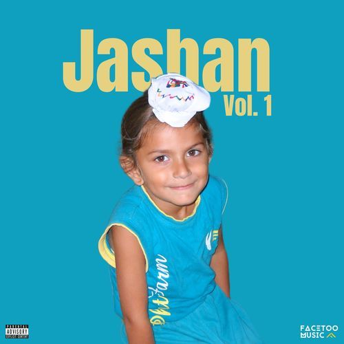 Jashan, Vol. 1