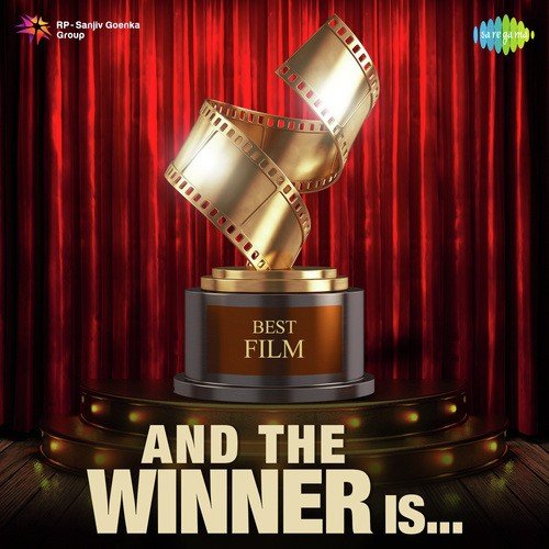 And The Winner Is Best Film